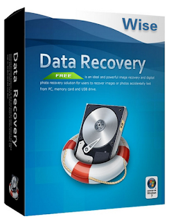 ����� ������ ������� ������� �������� ������ Download Wise Data Recovery 2014 �������� � ������� ������� �������� ����� ���� ��� ����� Wise Data Recovery.p